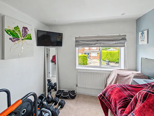 Photo 10- click for photo gallery